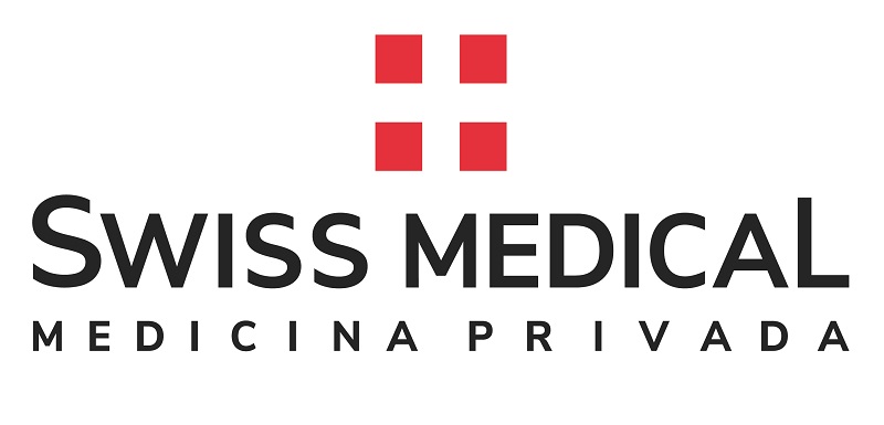 LOGO-Swiss-Medical-Medicina-Privada-3