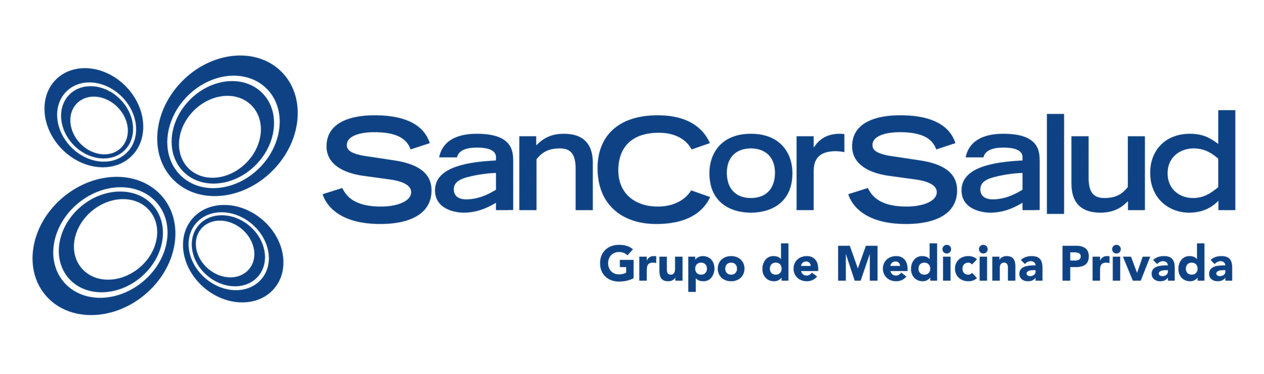 SancorSaludLogo